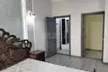 Квартира 100 м² Ташкент, Узбекистан