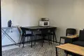 Сдается квартира | FOR RENT |  ул. Т. Шевченко, ЦУМ