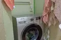 Квартира 56 м² Ташкент, Узбекистан