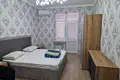 Квартира 3 комнаты 70 м² в Узбекистане, Узбекистан