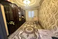 Kvartira 3 xonalar 60 m² Toshkentda, Oʻzbekiston