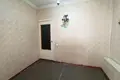 Kvartira 2 xonalar 60 m² Toshkentda