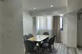 Срочно сдаётся квартира напротив Grant mir Hotel