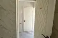 Kottej 2 xonalar 50 m² Toshkentda