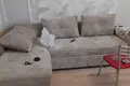 Долгосрочная аренда Ул. Иззат