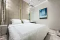 Квартира 2 комнаты 64 м² Ташкент, Узбекистан