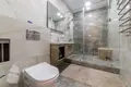 Квартира 3 комнаты 130 м² Ташкент, Узбекистан