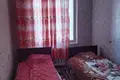 Квартира 2 комнаты 57 м² в Ташкентский район, Узбекистан