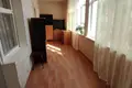 Kvartira 4 xonalar 93 m² Toshkentda