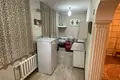 Квартира 41 м² Ташкент, Узбекистан