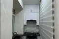 Квартира 2 комнаты 50 м² Ташкент, Узбекистан