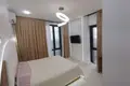 Kvartira 3 xonalar 85 m² Toshkentda