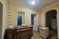 Kvartira 3 xonalar 82 m² Toshkentda