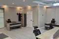Аренда помещение Яккасарайский район. ID 30004