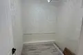 Kvartira 2 xonalar 50 m² Toshkentda
