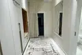 Квартира 2 комнаты 73 м² в Кухна Кумарык, Узбекистан