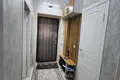 Квартира 2 комнаты 44 м² Ташкент, Узбекистан