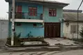 Uy 7 xonalar 219 m² Toshkentda