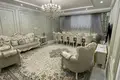 Квартира 4 комнаты 140 м² Ташкент, Узбекистан