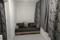 Квартира 1 комната 56 м² в Ташкенте, Узбекистан