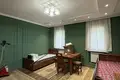 Аренда квартира 4 комнатная Бунёдкор Чиланзарский район (21)