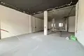 Tijorat 283 m² Toshkent