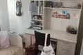 Квартира 4 комнаты 109 м² Ташкент, Узбекистан