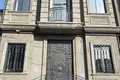 Дом 4 комнаты 195 м² Ташкент, Узбекистан