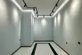 Коммерческое помещение 3 комнаты 85 м² в Ташкенте, Узбекистан