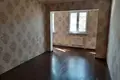 Квартира 2 комнаты 58 м² Ташкент, Узбекистан