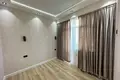 Kvartira 1 xona 35 m² Toshkentda