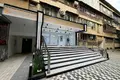Коммерческое помещение 95 м² Ташкент, Узбекистан