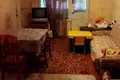 Квартира 3 комнаты 70 м² Ташкент, Узбекистан