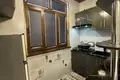 Квартира 2 комнаты 60 м² в Ташкенте, Узбекистан