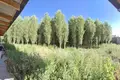 Земельные участки  Букинский район, Узбекистан