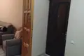 Аренда саракулька 3 ком квартира