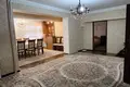 Kvartira 4 xonalar 104 m² Toshkentda
