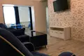 Квартира 2 комнаты 68 м² Канимехский район, Узбекистан
