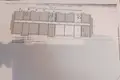Tijorat 200 m² Toshkent