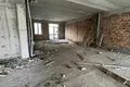 Коммерческое помещение 220 м² Ташкент, Узбекистан