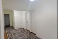 Kvartira 6 xonalar 190 m² Toshkentda