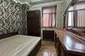 #799 СДАЕТСЯ В АРЕНДУ  2/1/4 ор.Ц-1 Ориентир: Street_77