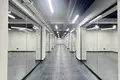 Tijorat 540 m² Toshkent