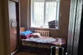 Квартира 5 комнат 110 м² Ташкент, Узбекистан