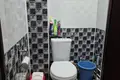 Квартира 3 комнаты 73 м² Ташкент, Узбекистан