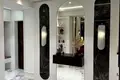 Квартира 3 комнаты 126 м² Ташкент, Узбекистан