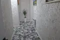 Срочно сдам квартиру 