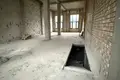 Коммерческое помещение 316 м² Ташкент, Узбекистан