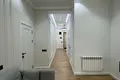 Квартира 2 комнаты 61 м² Ташкент, Узбекистан