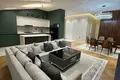 Kvartira 3 xonalar 100 m² Toshkentda